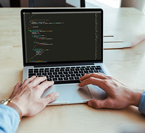 competitively priced custom web designs are available from Affordable Web Design Ltd and its affiliated web design teams.