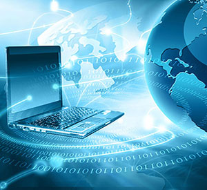 Our umbrella company Affordable Web Design Ltd offers hosting and domain name registration services.