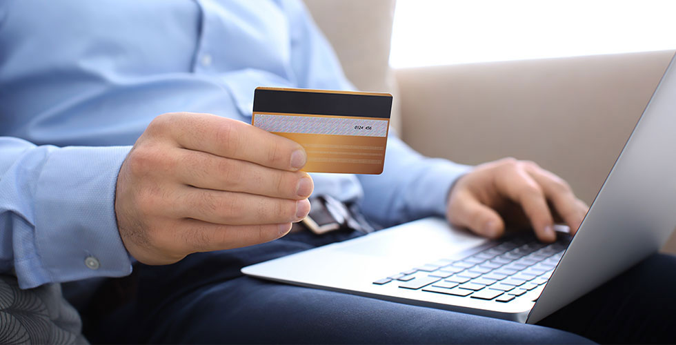 Please read our Kelowna Web Designers and Affordable Web Design Ltd's payment policy.