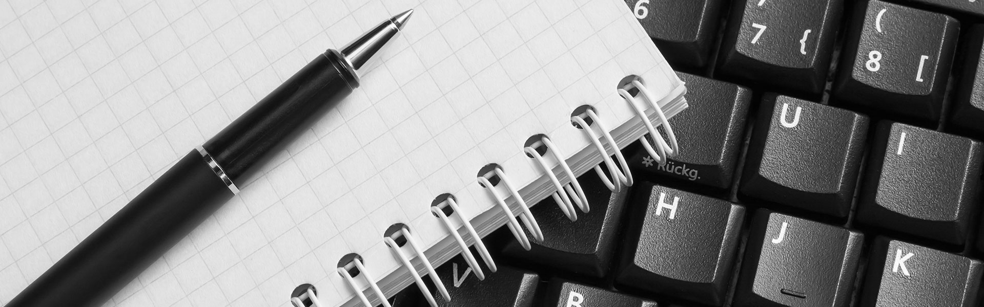 Our Kelowna Web Design team is affiliated with Affordable Web Design Ltd and all clients are bound by all its policies.  We therefore ask you to please familiarize yourself with our general policy overview before hiring our services.