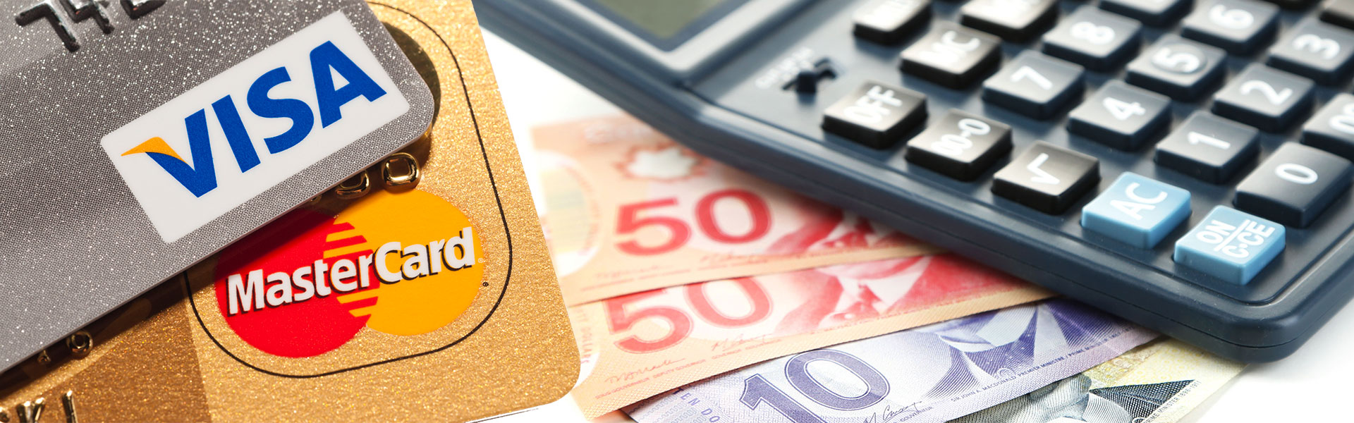 Our team of Kelowna Web Designers, together with Affordable Web Design Ltd, asks you to please familiarize yourself with our payment policy overview before hiring our services.