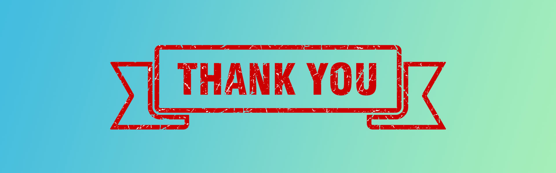 Thank you for contacting mour Kelowna Web Designers team, affiliated with Affordable Web Design Ltd..