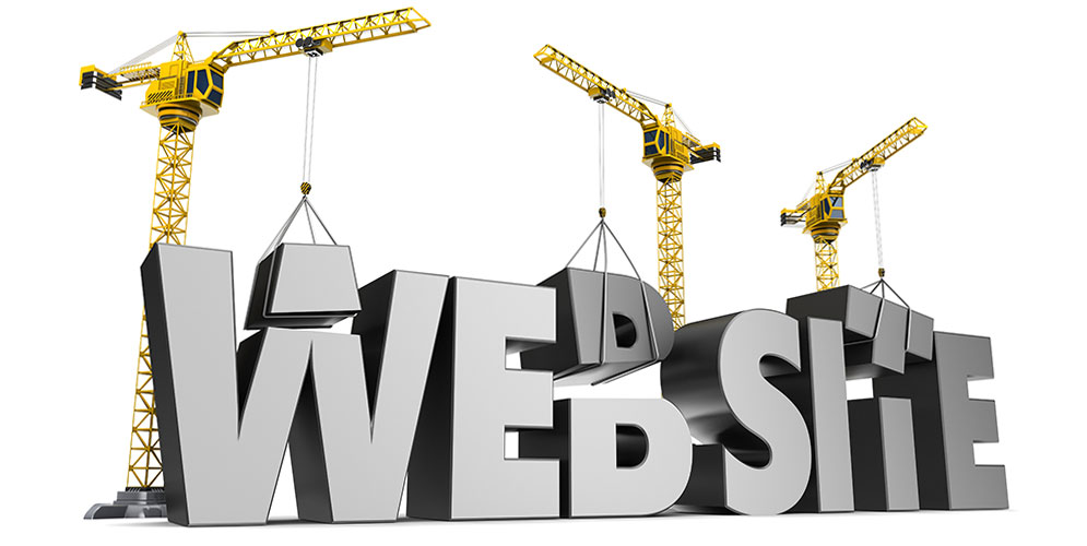 Affordable Web Design Ltd and all its affiliates ensure that we do the best we can to help you rank as highly as possible in internet searches.