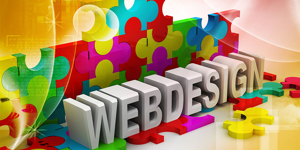 Affordable Web Design Ltd and all its affiliates ensure that we do the best we can to help you rank as highly as possible in internet searches.